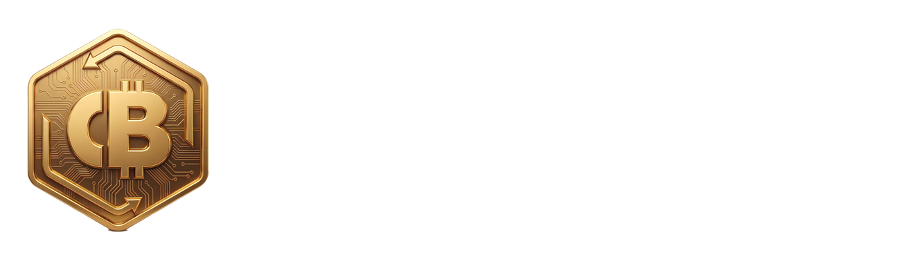CryptoBack by FiveCoin
